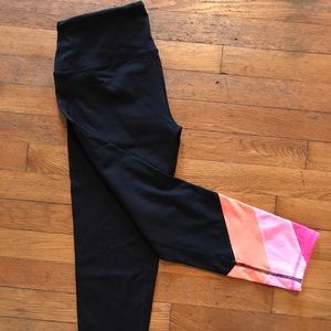 Victoria's Secret Legging
